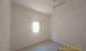 Imagem 7: Residencial - Santa Felicia