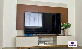 Imagem 5: VENDE-SE CASA NO BAIRRO SANTA ISABEL - ZONA LESTE (TERESINA-PI