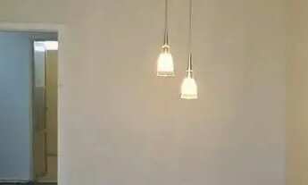 Imagem 5: Imóvel para aluguel com 115 metros quadrados com 2 quartos em Asa Sul - Brasília - DF