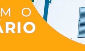 Imagem: Kitnet/conjugado para aluguel moradia sem