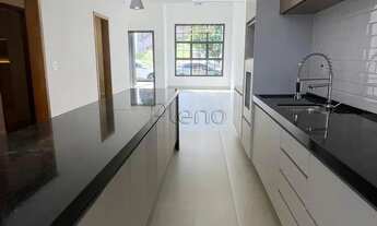 Imagem 6: Casa à venda em Louveira, Jardim Vera Cruz, com 3 suítes, com 137 m², Condomínio Portal do