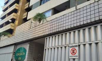 Imagem: Aluga-se apartamento 3/4