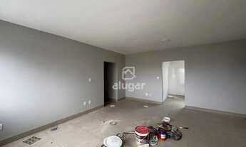 Imagem 4: Apartamento para alugar, 3 quartos, 1 suíte, 2 vagas, Major Prates - Montes Claros/MG - R