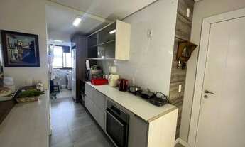 Imagem 3: Venda Apartamento com 2 dormitórios