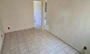 Imagem: CONDOMINIO CDHU