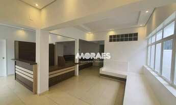 Imagem 3: Salão comercial para clínica, 484 m² - venda por R$ 1.500.000 ou aluguel por R$ 12.000/mês