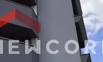 Imagem 2: Apartamento em Rua Benjamin Constant - Zona 07 - Maringá/PR