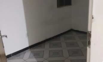 Imagem 3: CASA NA CAIXA D'ÁGUA PARA ALUGAR