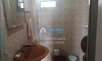 Imagem 6: Venda Apartamento 3 Dorm. Vila Cachoeira - 93m² por R$434 mil