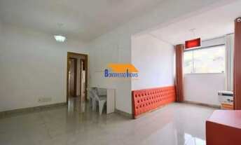 Imagem 3: Apartamento de 3 quartos, Bairro Cachoeirinha em Belo horizonte