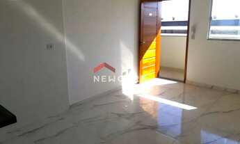 Imagem 6: Apartamento em Rua Olho D'água do Borges - Vila Sílvia - São Paulo/SP