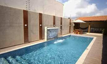 Imagem 6: Chácara á Venda no Povoado Boa Sorte - Itabaiana/SE