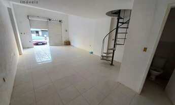 Imagem 3: Loja para alugar no bairro Varjota - Fortaleza/CE