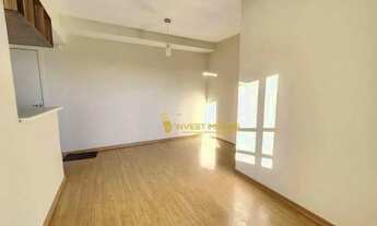 Imagem 3: Apartamento com 3 quartos e 70m² para aluguel ou venda