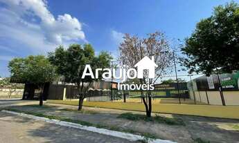 Imagem 7: ÁREA COMERCIAL 1.440m² | Próximo à JK | Renda Garantida R$ 6.500/mês