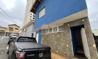 Imagem: Casa residencial/Comercial para alugar no