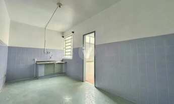 Imagem 3: Apartamento para locação, 4 dormitórios, 2 banheiros e sacada no Centro