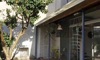 Imagem 2: Oportunidade - Sala Comercial Sobreloja - Parque Industrial - 70m²