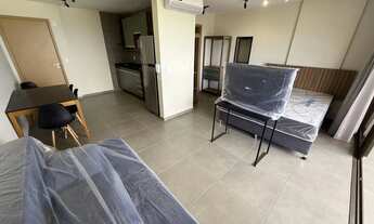 Imagem 5: Imóvel para venda com 42 metros quadrados com 1 quarto em Cruz das Almas - Maceió - AL