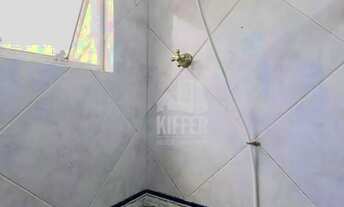 Imagem 5: Apartamento com 2 quartos à venda, 54 m² por R$ 175.000 - Fonseca - Niterói/RJ