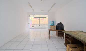 Imagem: Sala/Conjunto no bairro Centro