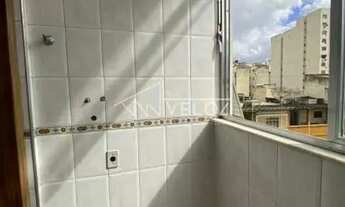 Imagem 7: Apartamento - Padrão / Residencial / Centro