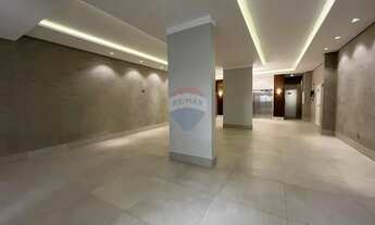 Imagem 5: RESIDENCIAL FONTAINEBLEAU