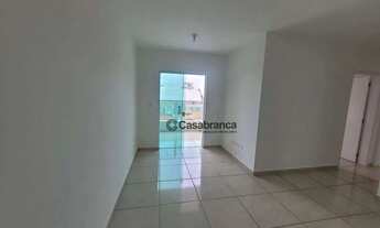 Imagem: Apartamento para alugar com 02 quartos na