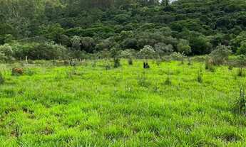 Imagem 7: Terreno com Possibilidades Infinitas