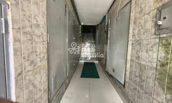 Imagem 2: CND 04 LOTE 20 KIT 102 ED.ONIX