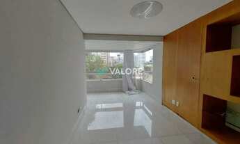 Imagem 6: Apartamento 3 quartos à venda no Santo Agostinho