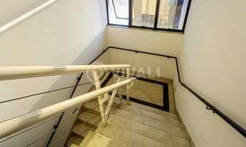 Imagem 6: Prédio - / Comercial / Centro