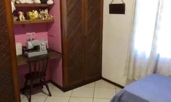 Imagem 7: Casa- Petrópolis, Pedro do Rio