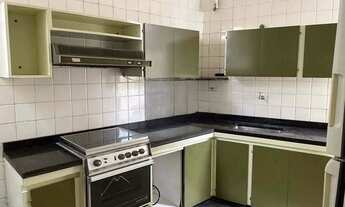 Imagem 7: Excelente casa no Serra