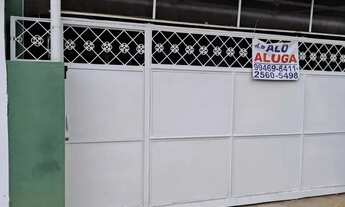 Imagem: Imóvel para aluguel com 75 metros quadrados