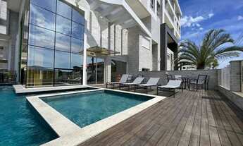 Imagem: Imóvel para aluguel e venda com 85 metros