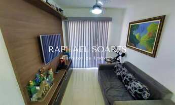 Imagem 5: Quintas da Glória 3Q Sol Nascente