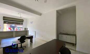 Imagem 4: Salão comercial para alugar, 50m² - Campos Elíseos