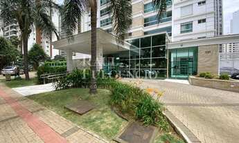 Imagem: ED PARC ROCHER GLEBA PALHANO APARTAMENTO