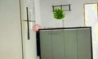 Imagem 5: Apartamento : Padrão / Residencial / Vila da Penha