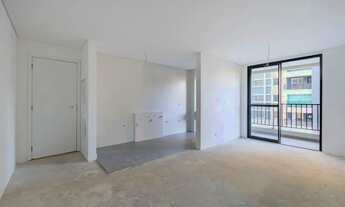 Imagem: Excelente apartamento no tingui