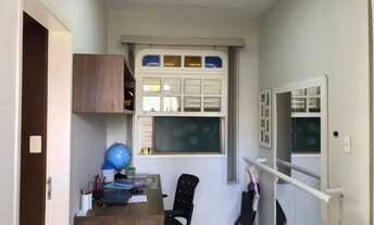 Imagem 7: Casa em Rua Silveira de Souza - Centro - Florianópolis/SC