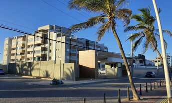 Imagem 4: Apartamento pé na Praia do Flamengo