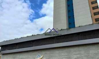 Imagem: Apartamento Residencial / Engordadouro