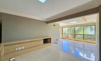 Imagem 3: Apartamento com 3 dormitórios á venda no Bairro Tristeza