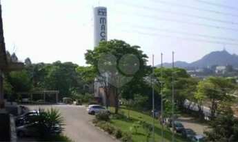 Imagem 4: Galpão à venda ou para locação em Industrial Anhangüera - SP