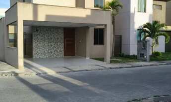 Imagem 2: ALUgo CONDOMÍNIO RESERVA VERSÁTIL