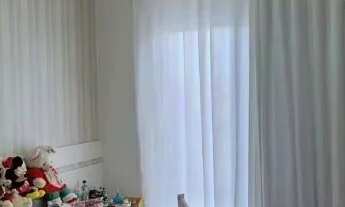 Imagem 6: CASA EM CONDOMÍNIO - CONDOMÍNIO ÁGUAS DA SERRA - SP