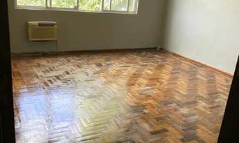 Imagem 4: Apartamento para Alugar Alvorada 1 suíte