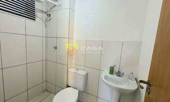 Imagem 7: FRAN - Apartamento 2 quartos com suite Parque Valence - Balneário de Carapebus, Serra, ES